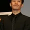 Masaki Miura filmleri