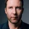 Michael Rosenbaum filmleri