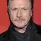 Patrick Bergin filmleri