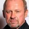 Peter Firth filmleri