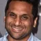 Ravi Patel filmleri