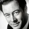 Rex Harrison filmleri