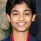 Rohan Chand filmleri