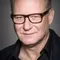 Stellan Skarsgård filmleri