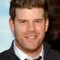 Stephen Rannazzisi filmleri