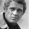 Steve McQueen filmleri