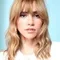 Suki Waterhouse filmleri