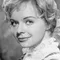 Susannah York filmleri