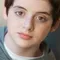 Thomas Barbusca filmleri