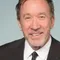 Tim Allen filmleri