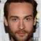 Tom Mison filmleri