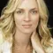 Uma Thurman filmleri