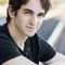 Zachary Gordon filmleri