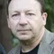 Zbigniew Zamachowski filmleri