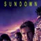Sundown fragman izle