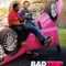 Bad Trip - Şaka Peşinde fragman izle