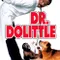 Doctor Dolittle fragman izle