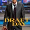 Draft Day fragman izle
