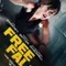 Free Fall fragman izle