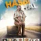 Hasbihal fragman izle