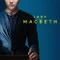 Lady Macbeth fragman izle