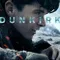 Dunkirk fragman izle