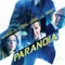 Paranoya fragman izle