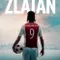 I Am Zlatan fragman izle