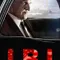 LBJ fragman izle