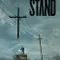 The Stand fragman izle