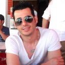 Smlylm adlı kullanıcı