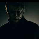 Bohohoyt adlı kullanıcı