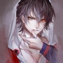 XIII-Rei adlı kullanıcı