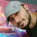 Bubani adlı kullanıcı