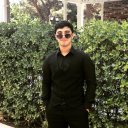 murad00010 adlı kullanıcı