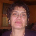 10_STEPHEN adlı kullanıcı