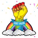 zeidan adlı kullanıcı