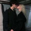 Mursell78 adlı kullanıcı