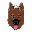 Sguler_42 adlı kullanıcı