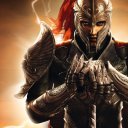 WoCKeeZ adlı kullanıcı