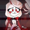 YUEKO adlı kullanıcı