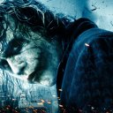 izmirli852 adlı kullanıcı